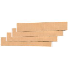 SENADA Fingerverband 2x12 cm 4 St – PZN 5856705 из немецкой аптеки