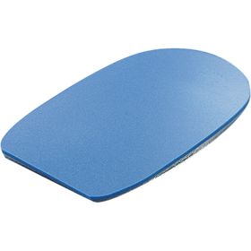 BORT Verkrzungsausgleich large 10 mm 1 St – PZN 6084340 из немецкой аптеки