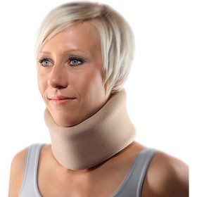 BORT Cervicalst.7,5 cm M haut 1 St – PZN 6157406 из немецкой аптеки