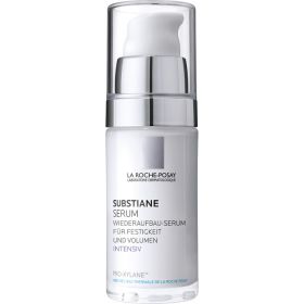 ROCHE-POSAY Substiane Serum 30 ml – PZN 6180026 из немецкой аптеки