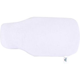 WRMFLASCHE gro m.Frotteebez.flieder 1 St – PZN 6344657 из немецкой аптеки