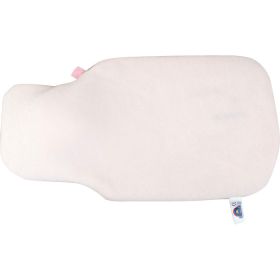 WRMFLASCHE gro m.Frotteebez.pink 1 St – PZN 6344686 из немецкой аптеки