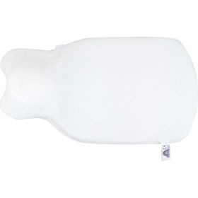 WRMFLASCHE gro m.Frotteebez.wei 1 St – PZN 6344692 из немецкой аптеки