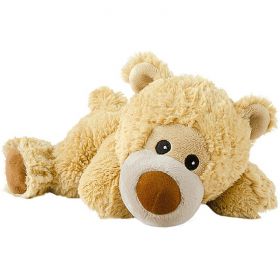 WRME STOFFTIER Br William liegend hellbraun 1 St – PZN 6834456 из немецкой аптеки