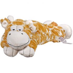 TIER HOTPACK Giraffe 1 St – PZN 6834580 из немецкой аптеки