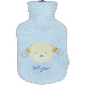 WRMFLASCHE Hund 1 St – PZN 6943961 из немецкой аптеки