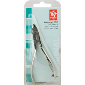 NAGELZANGE 3305 1 St – PZN 7341661 из немецкой аптеки