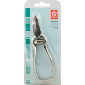 NAGELZANGE 3313 1 St – PZN 7341678 из немецкой аптеки