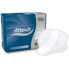 ATTENDS for men 3 14 St – PZN 7569186 из немецкой аптеки