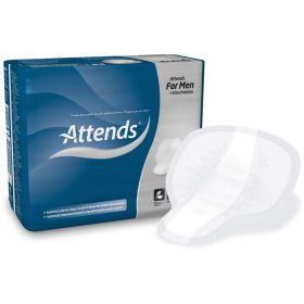 ATTENDS for men 4 14 St – PZN 7569200 из немецкой аптеки