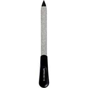 NIPPES Nagelfeile Nr.60/13 1 St – PZN 7615242 из немецкой аптеки