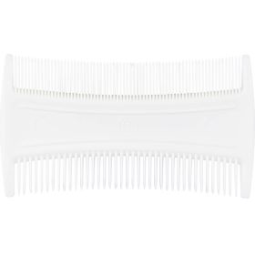 SCHORFKAMM fr Baby wei 1 St – PZN 7666044 из немецкой аптеки
