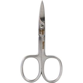 NIPPES Nagelschere rostfrei Nr.850R 1 St – PZN 7798076 из немецкой аптеки