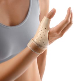 BORT SellaFix N Orthese rechts M haut 1 St – PZN 8522583 из немецкой аптеки