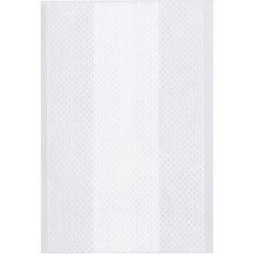 SENADA Wundschnellverband 6x10 cm 8 St – PZN 8891257 из немецкой аптеки