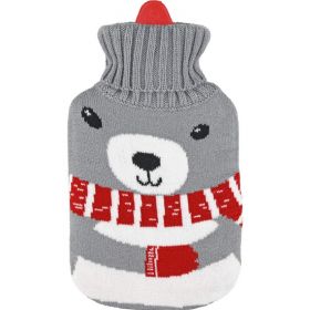 WRMFLASCHE Baby 1 l m.Rollkragenpullover-Bezug 1 St – PZN 9275460 из немецкой аптеки