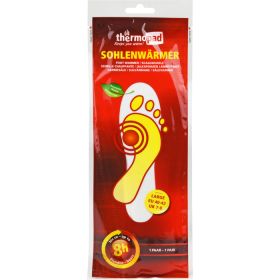 THERMOPAD Sohlenwrmer Gr.L 2 St – PZN 9527772 из немецкой аптеки