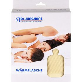 WRMFLASCHE 1,5 l 1 St – PZN 9612609 из немецкой аптеки
