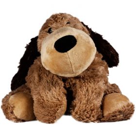 WRME STOFFTIER Hund Gary Snout 1 St – PZN 9707600 из немецкой аптеки