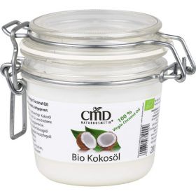 KOKOSL Bio CMD 200 ml – PZN 10037145 из немецкой аптеки