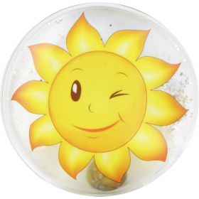 HANDWRMER Sonne KDA 1 St – PZN 10409078 из немецкой аптеки