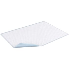 TENA BED Original 60x90 cm 4X35 St – PZN 10940520 из немецкой аптеки