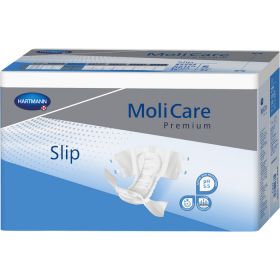 MOLICARE Premium Slip extra plus Gr.XS 30 St – PZN 11345860 из немецкой аптеки