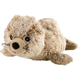 WARMIES MINIS Robbe 1 St – PZN 11684734 из немецкой аптеки