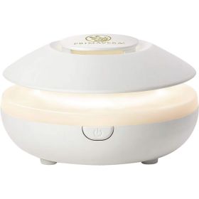 AROMASTREAM To Go 1 St – PZN 13346792 из немецкой аптеки