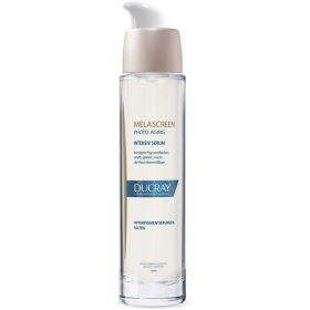 DUCRAY MELASCREEN Photoaging Serum 30 ml – PZN 13984096 из немецкой аптеки