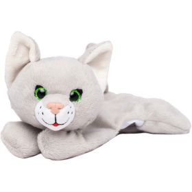 KHLTIER Motiv Katze 1 St – PZN 14143200 из немецкой аптеки