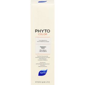 PHYTOCOLOR Maske 150 ml – PZN 14553346 из немецкой аптеки