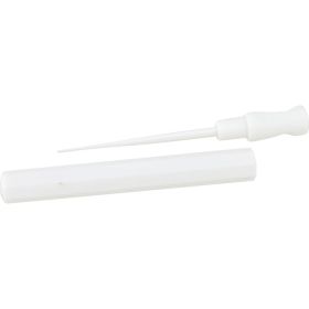 ZAHNSTOCHER Plastik 1 St – PZN 65146 из немецкой аптеки
