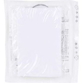 PEG Verbandset 15 St – PZN 615658 из немецкой аптеки