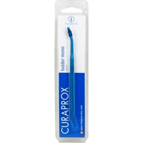 CURAPROX UHS 413 mono blue 1 St – PZN 1026852 из немецкой аптеки