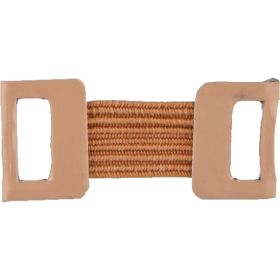 VERBANDKLAMMERN Lohmann hautfarben 100 St – PZN 1083554 из немецкой аптеки