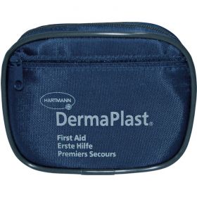 DERMAPLAST Erste Hilfe Set klein 1 St – PZN 3797884 из немецкой аптеки