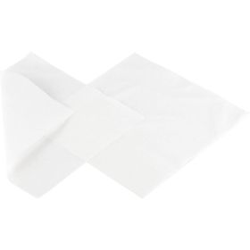 ZELLSTOFF hochgebleicht gelegt 5000 g – PZN 3856575 из немецкой аптеки