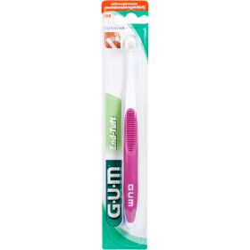 GUM Bschelbrste 1 St – PZN 4549970 из немецкой аптеки