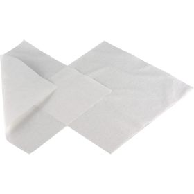 ZELLSTOFF AUX ungebleicht 40x60 cm Lagen 5 kg – PZN 5960064 из немецкой аптеки