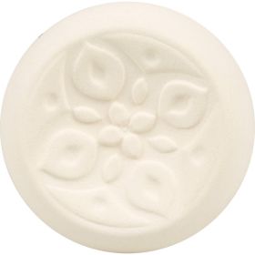 DUFTSTEIN Ornament 1 St – PZN 6829426 из немецкой аптеки