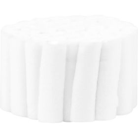 ZAHNWATTEROLLEN Gr.1 Drm.8 mm 300 g – PZN 7314492 из немецкой аптеки