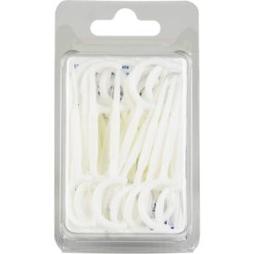 CURAPROX DF 967 flosspic 30 St – PZN 8715218 из немецкой аптеки
