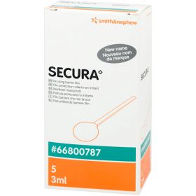 SECURA reizfreier Hautschutz Applikator 25X1 ml – PZN 9384864 из немецкой аптеки