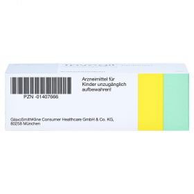 Tavegil – PZN 1407666
 из немецкой аптеки