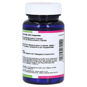 WEIDENRINDEN 450 mg GPH Kapseln – PZN 15294763
 из немецкой аптеки