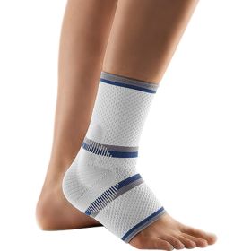 BORT TaloStabil Eco Knchelst.XL silber 1 St – PZN 7143 из немецкой аптеки