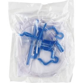 CYSTOBAG TK 2000 ml 4802 Beutel 1 St – PZN 51871 из немецкой аптеки