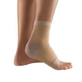 BORT ActiveColor Knchelbandage XXL haut 1 St – PZN 238813 из немецкой аптеки