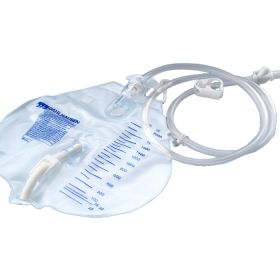 URINBEUTEL D6 2 l geschl.System 120 1 St – PZN 576817 из немецкой аптеки